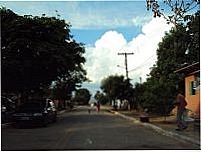 praça central, Por valdiney jose